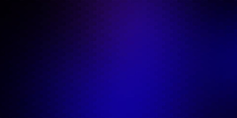 1578_B_HT_P1_Rect_3.eps