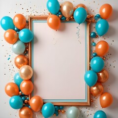 Birthday Backgrounds