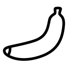 banana icon 