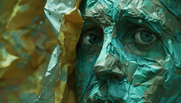 One man's trash is another man's treasure: What one person considers worthless may be highly valued by someone else