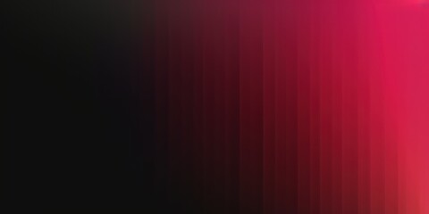 black and red gradient colors geometric abstract background