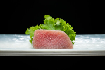 Sashimi