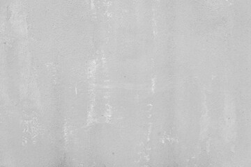 Background and Wallpaper or texture of Wall or Floor cement old rough plaster.