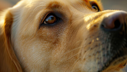 Every dog has his day: Everyone will have a period of success or good fortune