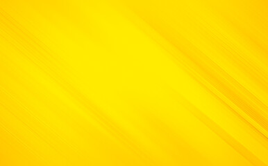 abstract yellow and black are light pattern with the gradient is the with floor wall metal texture soft tech diagonal background black dark sleek clean modern.