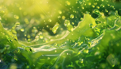 A picture is worth a thousand words: Visual images can convey complex ideas more effectively than words