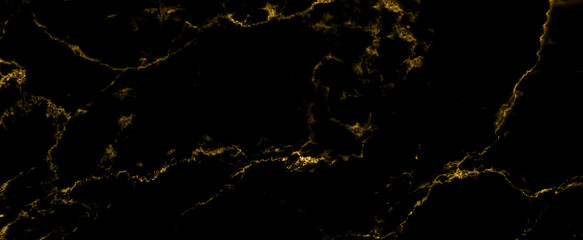 Black marble gold pattern luxury texture for do ceramic kitchen light white tile background stone wall granite floor natural seamless style vintage for interior decoration and outside.


