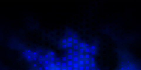 14_B_Blur_Rect_31.eps