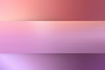 Fototapeta premium pink abstract background made by midjourney