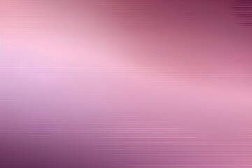 Obraz premium pink background made by midjourney