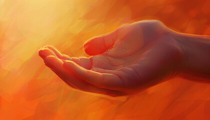 Don't bite the hand that feeds you: Do not harm or show ingratitude to those who help you