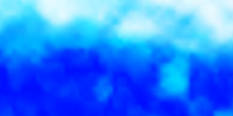 299_B_P3_Clouds_1.eps