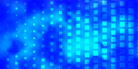 451_B_Blur_Rect_23.eps