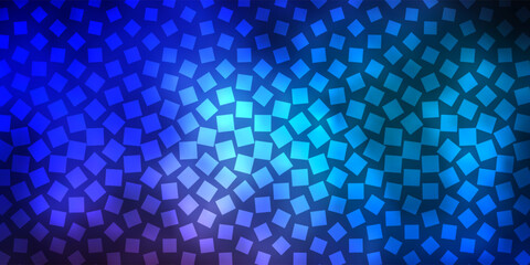 659_B_Blur_Rect_24.eps