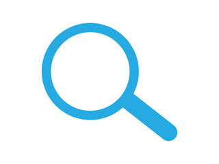 Search icon