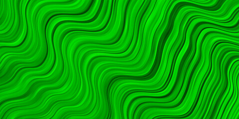 902_B_HT_P1_Cur_4_Rnd_CL.eps