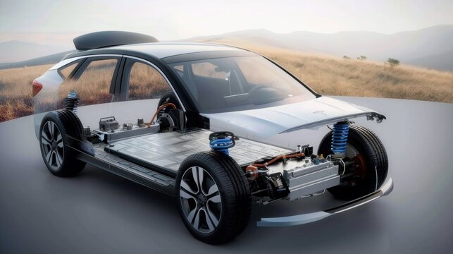 Lithium Ion Car Battery Images – Browse 11,884 Stock Photos, Vectors, and Video | Adobe Stock Lithium Ion Car Battery Images – Browse 11,884 Stock Photos, Vectors, and Video | Adobe Stock