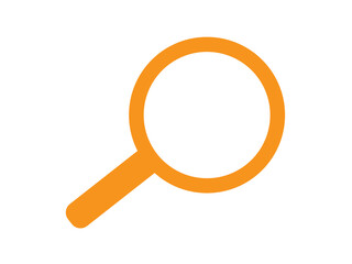Search icon
