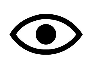 Eye icon
