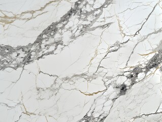 Fototapeta premium Abstract marble texture wall and floor tiles