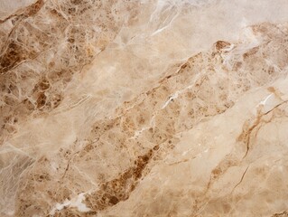 Obraz premium Abstract marble texture wall and floor tiles