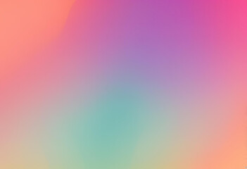 abstract colorful background