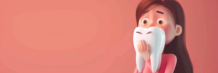 A toothache refers to pain in or around your tooth. Minor toothaches can occur from a temporary gum irritation that you can treat at home