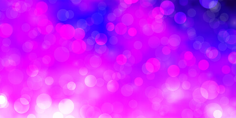 1596_B_Blur_Cir_46.eps