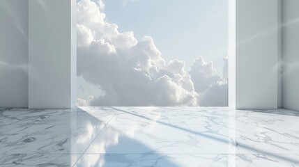 Modern residential, hotel, and homestay interior spaces