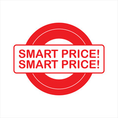 Special offer sale tag discount shop black friday vector illustration