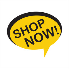 Special offer sale tag discount shop black friday vector illustration