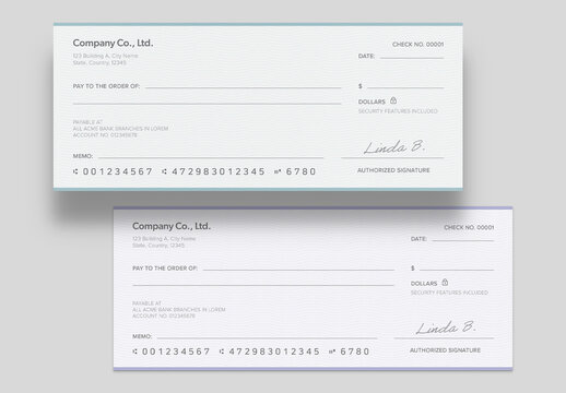 Blank Check Template Images Browse 62 304 Stock Photos Vectors and Blank Check Template Images Browse 62 304 Stock Photos Vectors and
