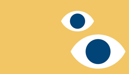 Creative Business Card