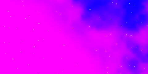 Fototapeta premium 1600_B_Blur_Star_4.eps