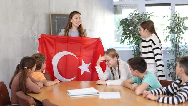 Turkish Students Turkish Student Images – Browse 7,125 Stock Photos, Vectors, and Video ...