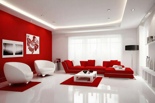 Interior Red Images – Browse 1,398,466 Stock Photos, Vectors, and Video ...