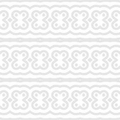 classic abstract pattern background