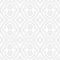 classic abstract pattern background