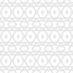 classic abstract pattern background