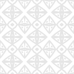 classic abstract pattern background