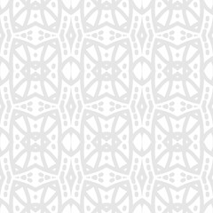 classic abstract pattern background