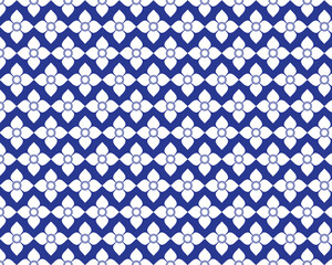 seamless pattern