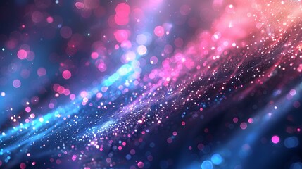Fototapeta premium neon background concept
