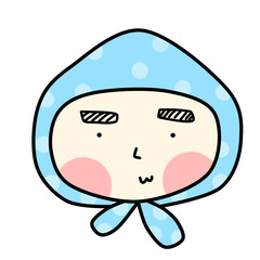Catoon