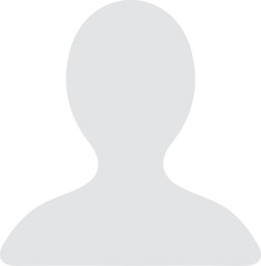 set iconmen