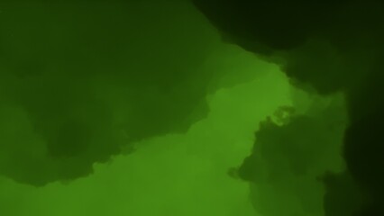 Night sky - Universe filled with stars, nebula and galaxy
