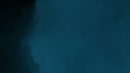 Night sky - Universe filled with stars, nebula and galaxy
