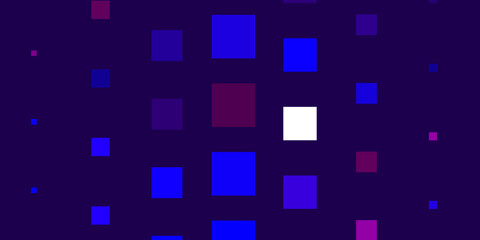 678_B_HT_P3_Rect_1_L_Rnd_CL.eps