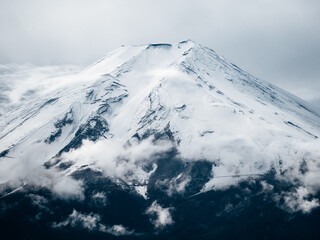 Fujisan
