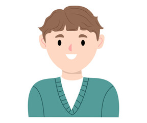 cute, kid, little, girl, child, smile, happy, beautiful, young, childhood, portrait, female, cheerful, face, small, pretty, fun, background, people, casual, person, studio, one, happiness, isolated,